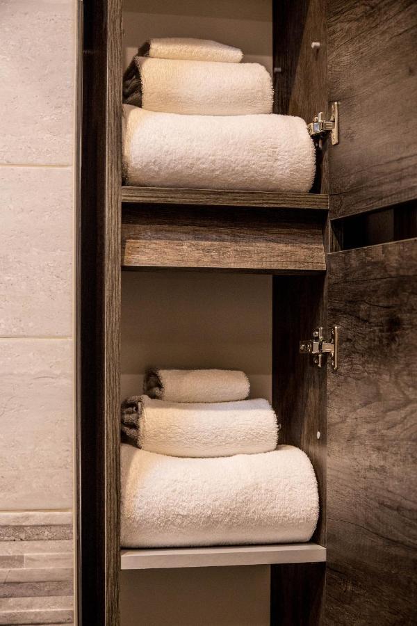 "Here" Mini Loft אלגהרו מראה חיצוני תמונה